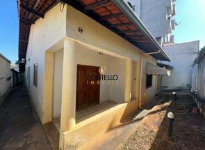 Casa, 2 Quartos, 1 Vaga em Jardim Cambuí, Sete Lagoas, MG valor de R$ 850.000,00 no Lugar Certo