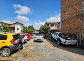 Lote, 20 Vagas em Ouro Minas, Belo Horizonte, MG valor de R$ 400.000,00 no Lugar Certo