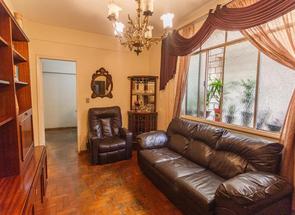Apartamento, 3 Quartos, 1 Vaga, 1 Suite em Lourdes, Belo Horizonte, MG valor de R$ 800.000,00 no Lugar Certo