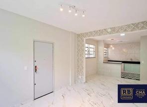 Apartamento, 4 Quartos, 1 Vaga, 2 Suites em São Pedro, Belo Horizonte, MG valor de R$ 876.000,00 no Lugar Certo