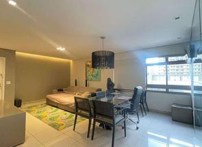 Apartamento, 4 Quartos, 2 Vagas, 1 Suite em Funcionários, Belo Horizonte, MG valor de R$ 1.358.000,00 no Lugar Certo