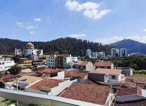 Apartamento, 4 Quartos, 2 Vagas, 2 Suites em Timirim, Timóteo, MG valor de R$ 1.000.000,00 no Lugar Certo