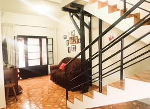 Casa, 6 Quartos, 3 Vagas, 1 Suite em Santa Terezinha, Belo Horizonte, MG valor de R$ 790.000,00 no Lugar Certo