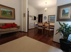 Apartamento, 3 Quartos, 2 Vagas, 1 Suite em Buritis, Belo Horizonte, MG valor de R$ 590.000,00 no Lugar Certo