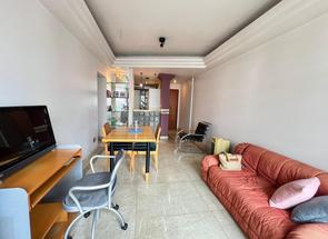 Apartamento, 3 Quartos, 1 Vaga, 1 Suite em Funcionários, Belo Horizonte, MG valor de R$ 1.000.000,00 no Lugar Certo