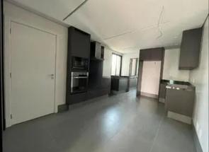 Apartamento, 4 Quartos, 3 Vagas, 2 Suites em Serra, Belo Horizonte, MG valor de R$ 2.080.000,00 no Lugar Certo