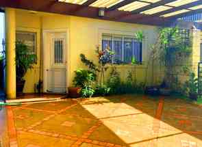 Casa em Condomínio, 3 Quartos, 2 Vagas, 1 Suite em Parque Campolim, Sorocaba, SP valor de R$ 840.500,00 no Lugar Certo