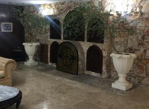 Casa, 4 Quartos, 7 Vagas, 4 Suites em Jardim Guedala, São Paulo, SP valor de R$ 3.999.900,00 no Lugar Certo