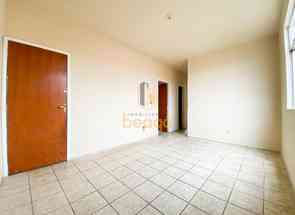 Apartamento, 3 Quartos, 1 Vaga em Alípio de Melo, Belo Horizonte, MG valor de R$ 240.000,00 no Lugar Certo