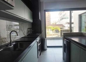 Apartamento, 3 Quartos, 3 Vagas, 1 Suite em Prado, Belo Horizonte, MG valor de R$ 1.014.500,00 no Lugar Certo