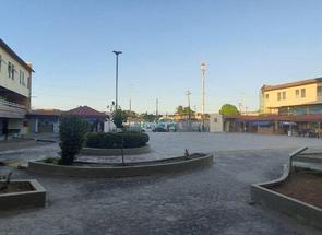 Andar, 255 Vagas para alugar em Peixinhos, Olinda, PE valor de R$ 300,00 no Lugar Certo