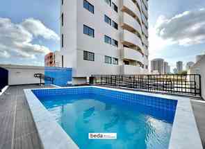 Apartamento, 3 Quartos, 2 Vagas, 1 Suite em Lagoa Nova, Natal, RN valor de R$ 440.000,00 no Lugar Certo