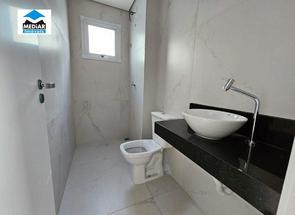 Apartamento, 2 Quartos, 2 Vagas, 2 Suites em Santa Efigênia, Belo Horizonte, MG valor de R$ 700.000,00 no Lugar Certo