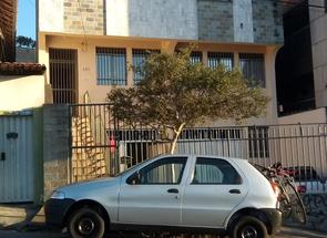 Prédio, 9 Quartos, 3 Vagas em Santa Teresa, Belo Horizonte, MG valor de R$ 2.250.000,00 no Lugar Certo