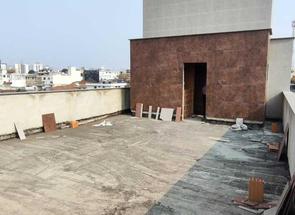Cobertura, 3 Quartos, 2 Vagas, 1 Suite em Padre Eustáquio, Belo Horizonte, MG valor de R$ 1.050.000,00 no Lugar Certo