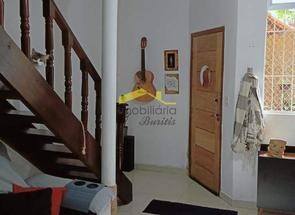 Casa, 2 Quartos para alugar em Havaí, Belo Horizonte, MG valor de R$ 1.550,00 no Lugar Certo