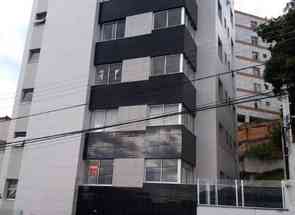 Cobertura, 4 Quartos, 3 Vagas, 2 Suites em Nova Floresta, Belo Horizonte, MG valor de R$ 980.000,00 no Lugar Certo