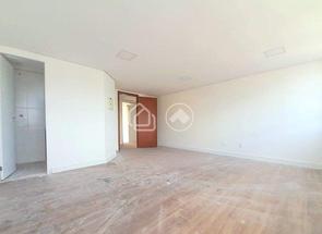 Sala, 1 Vaga para alugar em Rua Sena Madureira, Ouro Preto, Belo Horizonte, MG valor de R$ 2.500,00 no Lugar Certo