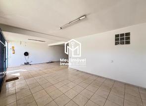 Galpão, 5 Quartos em Área Ade Conjunto 18, Samambaia Sul, Samambaia, DF valor de R$ 370.000,00 no Lugar Certo