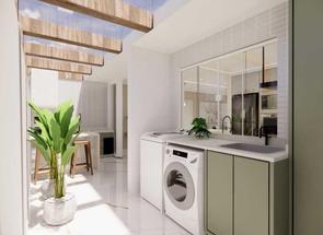 Cobertura, 4 Quartos, 2 Vagas, 2 Suites em Liberdade, Belo Horizonte, MG valor de R$ 1.340.000,00 no Lugar Certo