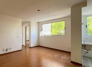 Apartamento, 2 Quartos, 1 Vaga em Barro Preto, Belo Horizonte, MG valor de R$ 502.000,00 no Lugar Certo