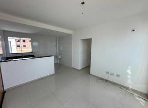Apartamento, 3 Quartos, 2 Vagas, 1 Suite para alugar em Arvoredo, Contagem, MG valor de R$ 2.250,00 no Lugar Certo