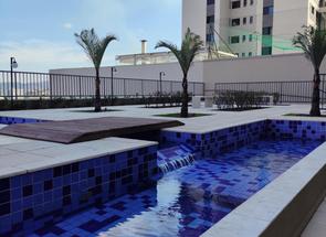Apartamento, 4 Quartos, 3 Vagas, 1 Suite em Vila da Serra, Nova Lima, MG valor de R$ 2.200.000,00 no Lugar Certo