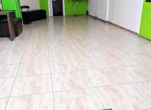 Loja para alugar em Tupinanbas, Centro, Belo Horizonte, MG valor de R$ 950,00 no Lugar Certo