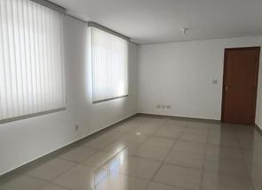 Apartamento, 3 Quartos, 2 Vagas, 1 Suite para alugar em Cidade Nova, Belo Horizonte, MG valor de R$ 3.400,00 no Lugar Certo