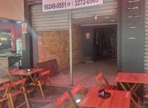 Andar para alugar em Coração Eucarístico, Belo Horizonte, MG valor de R$ 6.900,00 no Lugar Certo