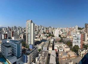 Apartamento, 3 Quartos, 2 Vagas, 1 Suite em Gutierrez, Belo Horizonte, MG valor de R$ 1.520.000,00 no Lugar Certo
