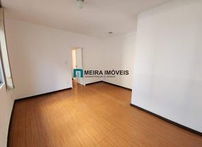 Apartamento, 3 Quartos, 1 Vaga, 1 Suite para alugar em Santa Efigênia, Belo Horizonte, MG valor de R$ 3.750,00 no Lugar Certo