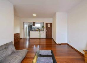 Apartamento, 3 Quartos, 2 Vagas, 1 Suite em Silveira, Belo Horizonte, MG valor de R$ 650.000,00 no Lugar Certo