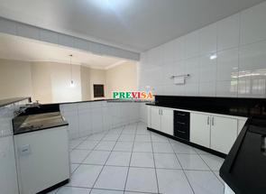 Casa, 3 Quartos, 3 Vagas em Ipê, Belo Horizonte, MG valor de R$ 748.000,00 no Lugar Certo