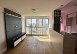 Apartamento, 2 Quartos