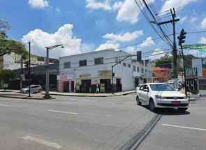 Galpão para alugar em Padre Eustáquio, Belo Horizonte, MG valor de R$ 2.200,00 no Lugar Certo