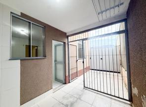 Apartamento, 2 Quartos, 1 Vaga em Parque Turistas, Contagem, MG valor de R$ 355.000,00 no Lugar Certo