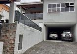 Casa, 4 Quartos, 5 Vagas, 3 Suites