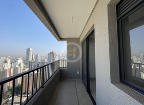 Apartamento, 3 Quartos em Rua T-37, Setor Bueno, Goiânia, GO valor de R$ 685.000,00 no Lugar Certo