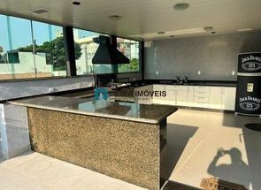 Cobertura, 4 Quartos, 3 Vagas, 1 Suite em Buritis, Belo Horizonte, MG valor de R$ 2.030.000,00 no Lugar Certo