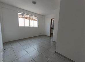 Apartamento, 2 Quartos, 1 Vaga para alugar em Caiçaras, Belo Horizonte, MG valor de R$ 2.050,00 no Lugar Certo
