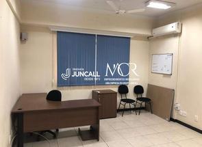 Conjunto de Salas em Rua da Bahia, Centro, Belo Horizonte, MG valor de R$ 204.000,00 no Lugar Certo