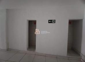 Loja para alugar em Avenida Londres, Novo Eldorado, Contagem, MG valor de R$ 4.650,00 no Lugar Certo