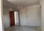 Apartamento, 1 Quarto