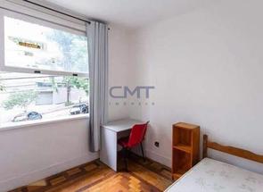 Casa, 5 Quartos, 2 Vagas, 1 Suite em Lourdes, Belo Horizonte, MG valor de R$ 2.400.000,00 no Lugar Certo