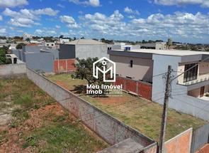 Lote em Avenida Ponte Alta Norte (st Hab Pte Terra), Gama, Gama, DF valor de R$ 250.000,00 no Lugar Certo