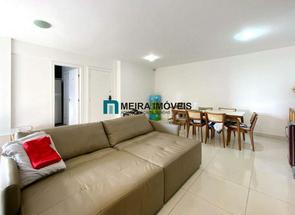 Apartamento, 3 Quartos, 2 Vagas, 1 Suite em Sion, Belo Horizonte, MG valor de R$ 1.200.000,00 no Lugar Certo
