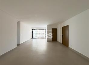 Apartamento, 3 Quartos, 1 Vaga, 3 Suites em Rua 137, Setor Marista, Goiânia, GO valor de R$ 1.688.000,00 no Lugar Certo