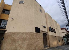 Andar para alugar em Nova Suíssa, Belo Horizonte, MG valor de R$ 18.000,00 no Lugar Certo