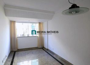 Apartamento, 3 Quartos, 1 Vaga, 1 Suite em Silveira, Belo Horizonte, MG valor de R$ 680.000,00 no Lugar Certo